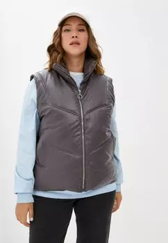 Жилет утепленный Fadjo