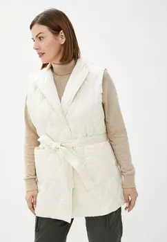 Жилет утепленный Fadjo