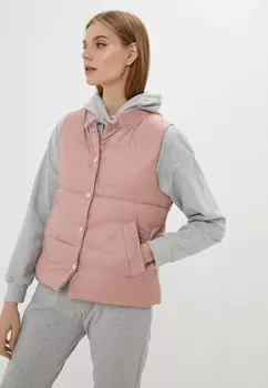 Жилет утепленный Fadjo