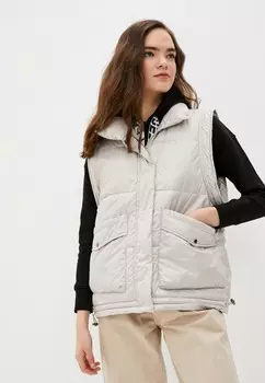 Жилет утепленный Fadjo