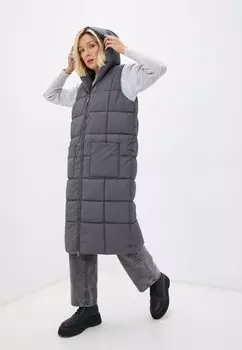 Жилет утепленный Fadjo