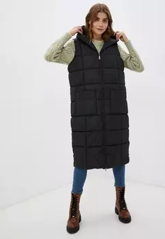 Жилет утепленный Fadjo