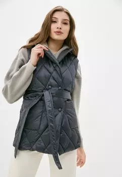 Жилет утепленный Fadjo