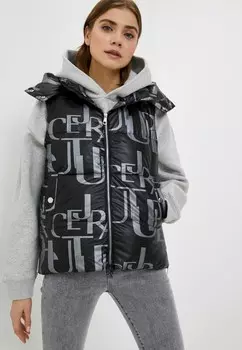 Жилет утепленный Fadjo