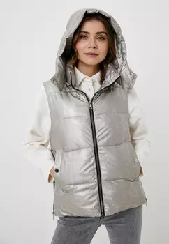 Жилет утепленный Fadjo