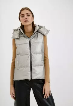 Жилет утепленный Fadjo