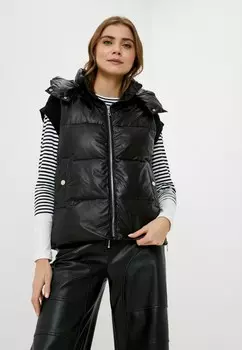 Жилет утепленный Fadjo