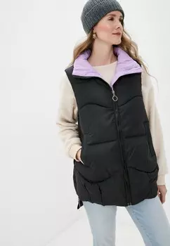 Жилет утепленный Fadjo