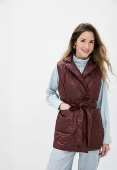 Жилет утепленный Fadjo