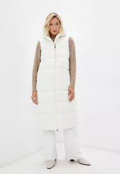 Жилет утепленный Fadjo