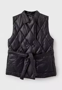 Жилет утепленный Fadjo