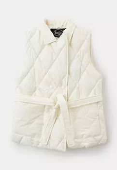 Жилет утепленный Fadjo