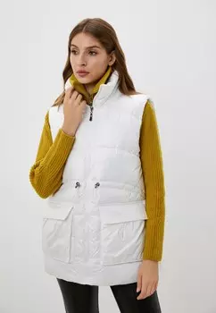 Жилет утепленный Fadjo