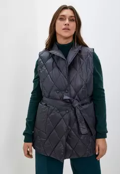 Жилет утепленный Fadjo