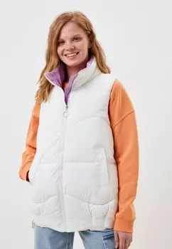 Жилет утепленный Fadjo