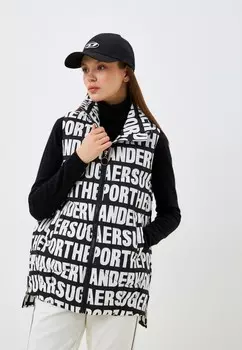 Жилет утепленный Fadjo