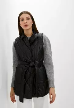 Жилет утепленный Fadjo