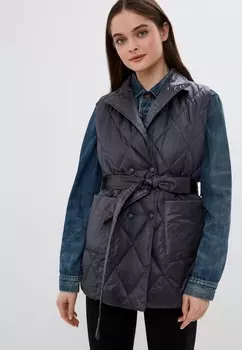 Жилет утепленный Fadjo