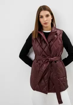 Жилет утепленный Fadjo