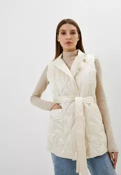 Жилет утепленный Fadjo