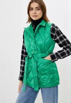 Жилет утепленный Fadjo