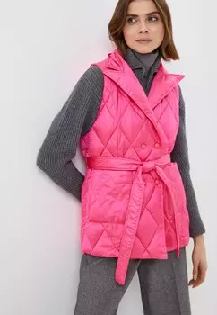 Жилет утепленный Fadjo