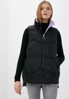 Жилет утепленный Fadjo