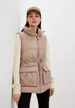 Жилет утепленный Fadjo