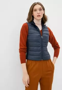 Жилет утепленный Falconeri