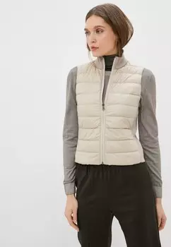 Жилет утепленный Falconeri