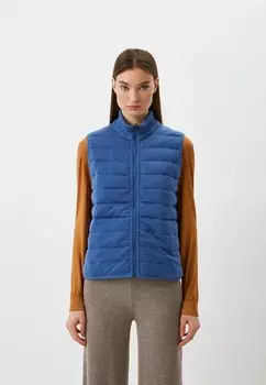 Жилет утепленный Falconeri