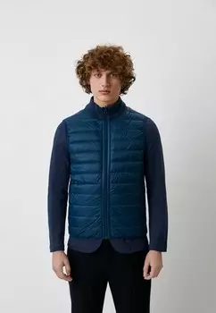 Жилет утепленный Falconeri