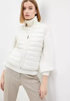 Жилет утепленный Falconeri