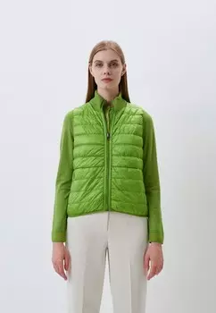 Жилет утепленный Falconeri