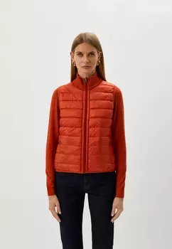 Жилет утепленный Falconeri