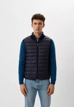 Жилет утепленный Falconeri