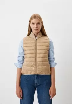 Жилет утепленный Falconeri