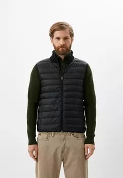 Жилет утепленный Falconeri