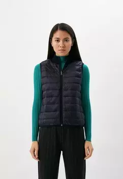 Жилет утепленный Falconeri