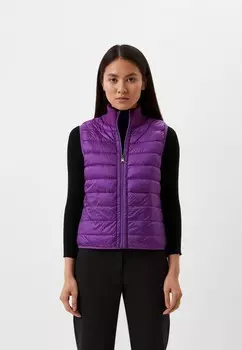 Жилет утепленный Falconeri