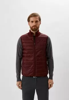 Жилет утепленный Falconeri