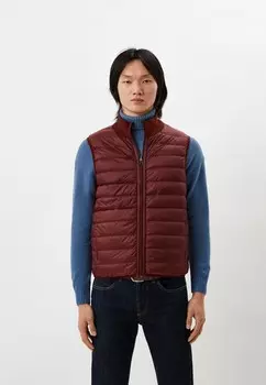 Жилет утепленный Falconeri