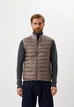 Жилет утепленный Falconeri