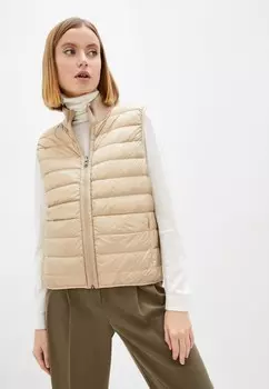 Жилет утепленный Falconeri