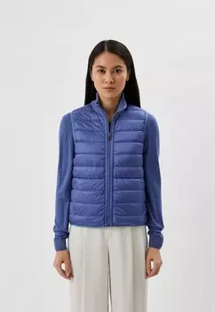 Жилет утепленный Falconeri