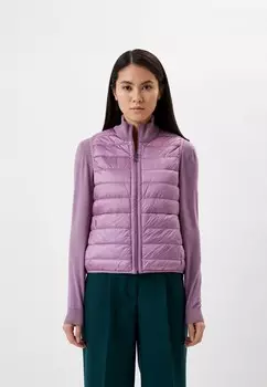 Жилет утепленный Falconeri