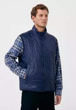 Жилет утепленный Finn Flare