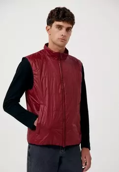 Жилет утепленный Finn Flare