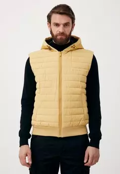 Жилет утепленный Finn Flare