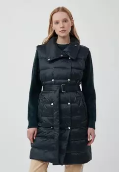 Жилет утепленный Finn Flare